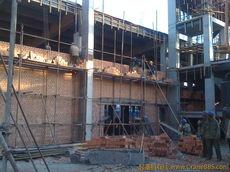 手机照片 5217.jpg