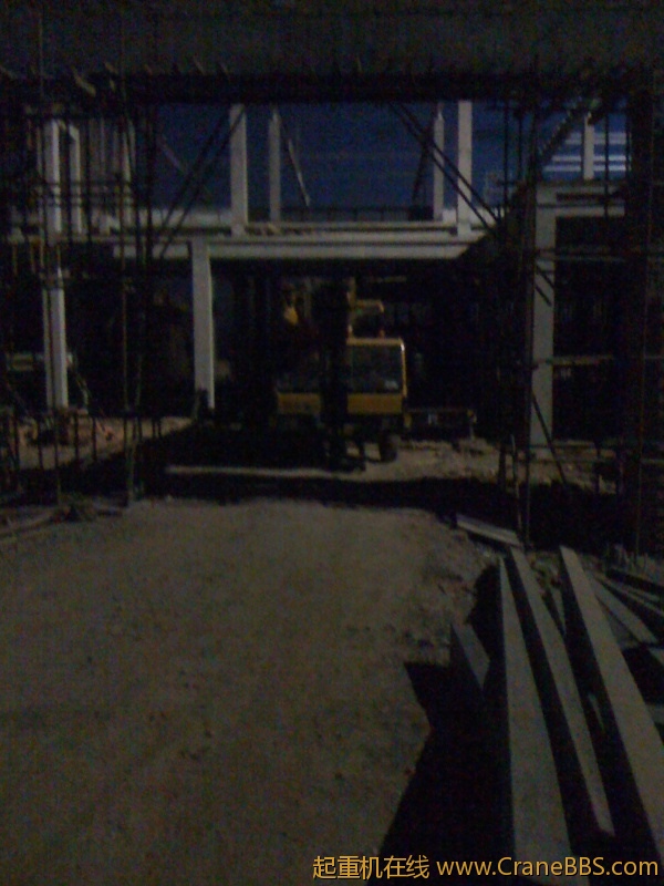 手机照片 5222.jpg