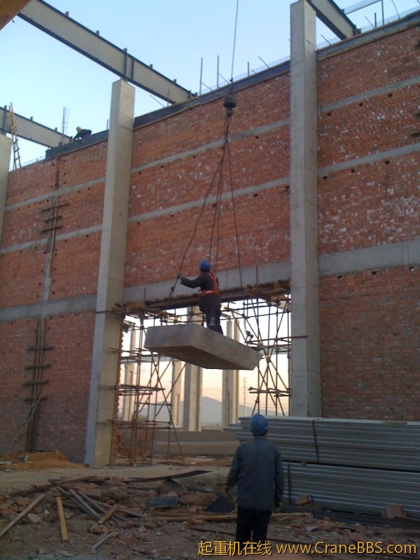 手机照片 5216.jpg