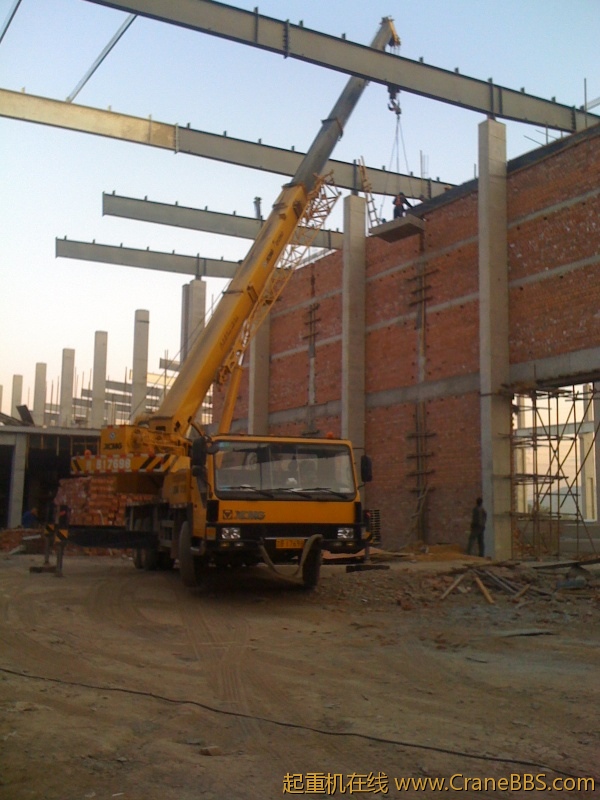 手机照片 5230.jpg