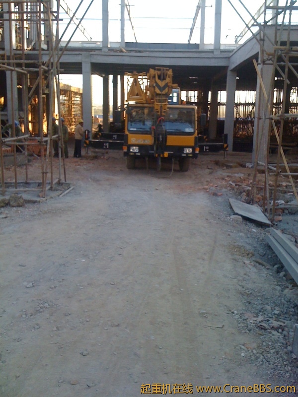 手机照片 5226.jpg