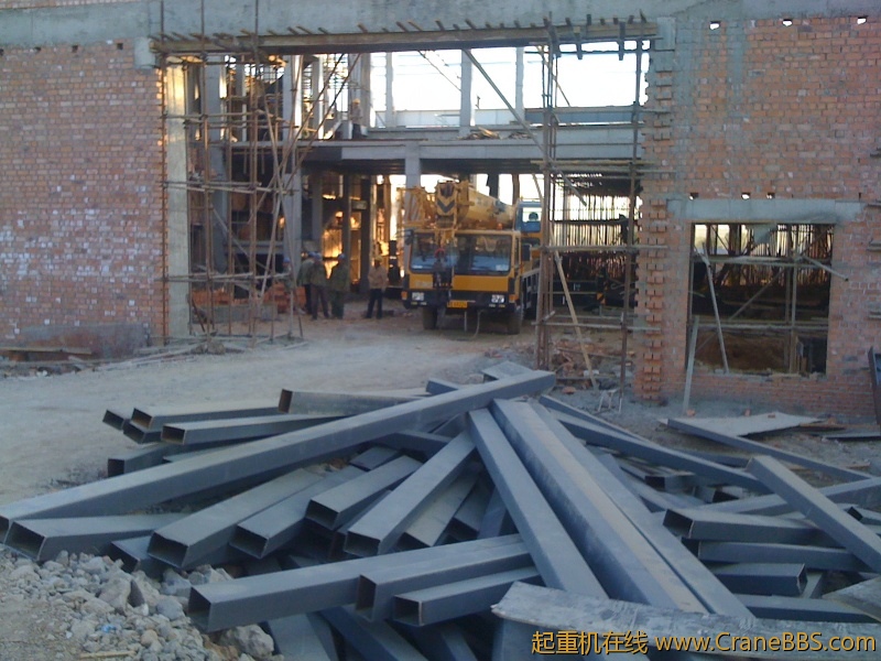 手机照片 5224.jpg