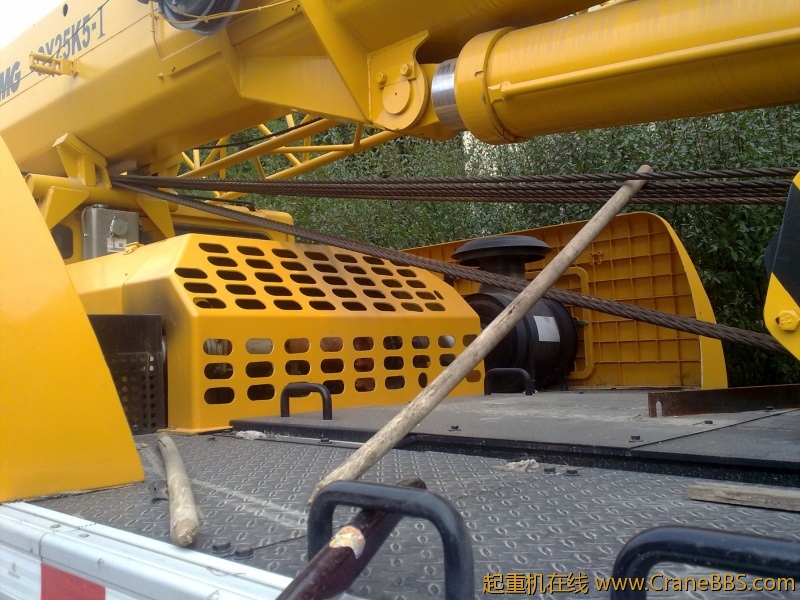 20110922563.jpg