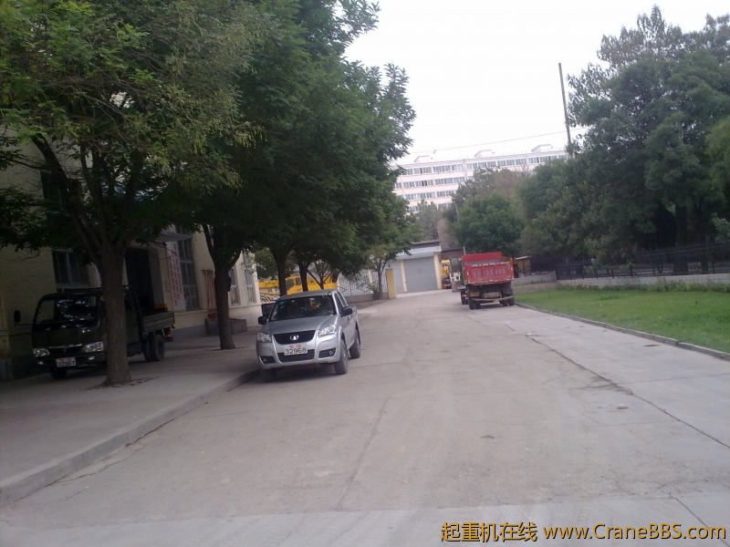20110922564.jpg