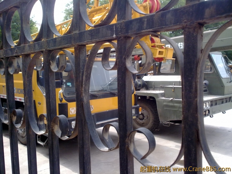 20110922565.jpg