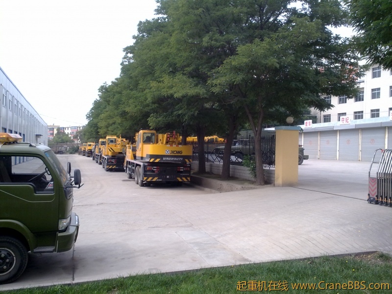 20110922566.jpg