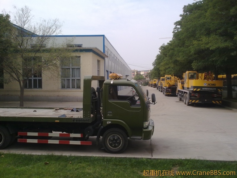 20110922567.jpg