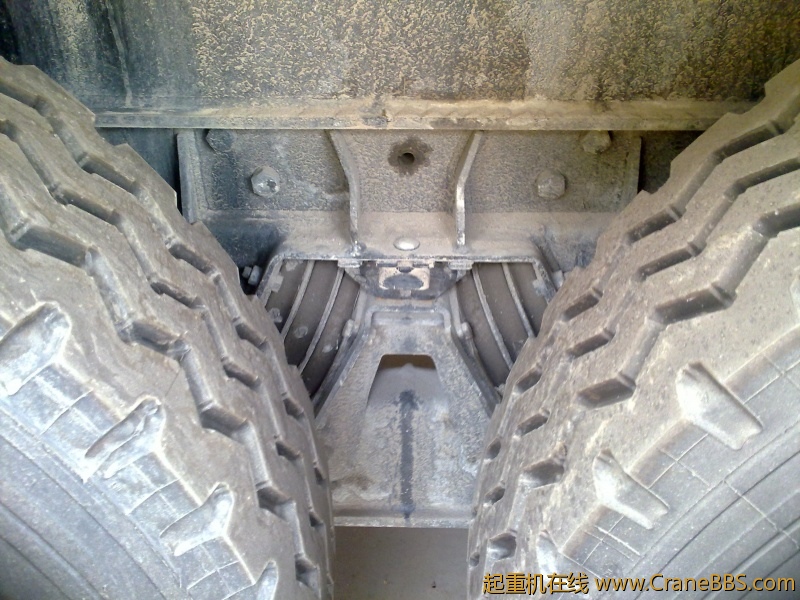 20110922618.jpg