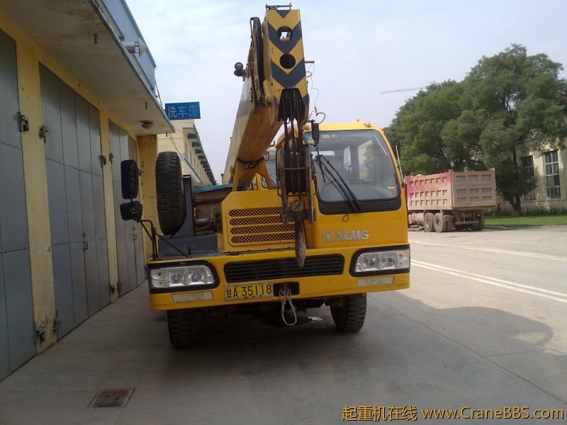 20110922572.jpg