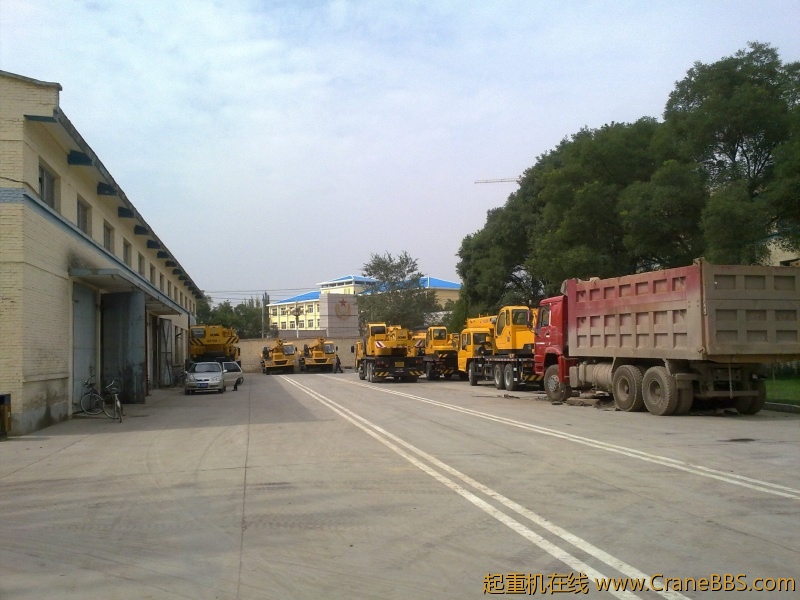 20110922573.jpg