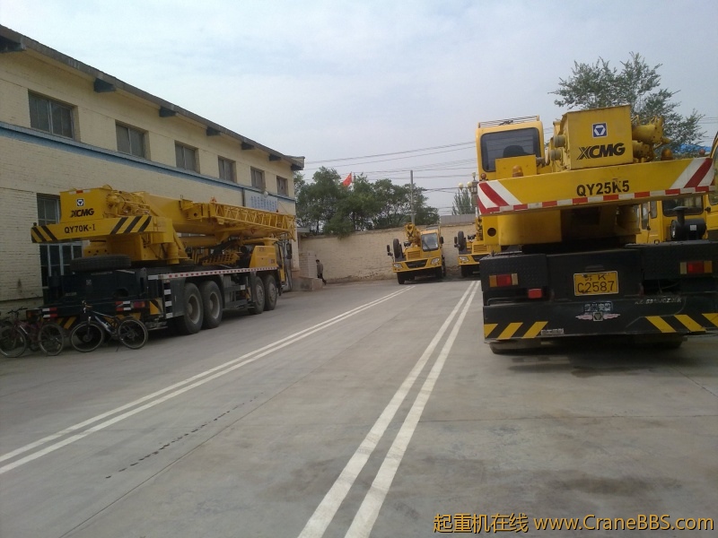 20110922574.jpg