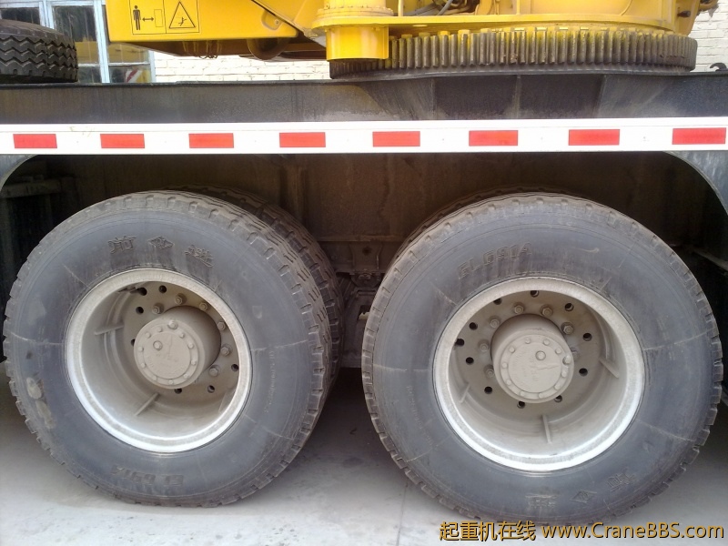 20110922575.jpg