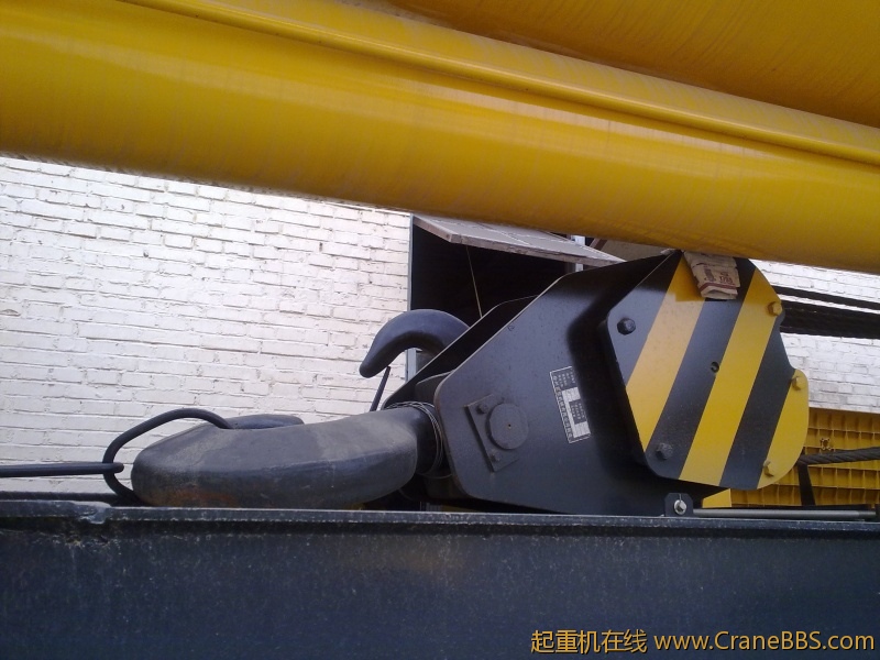 20110922576.jpg