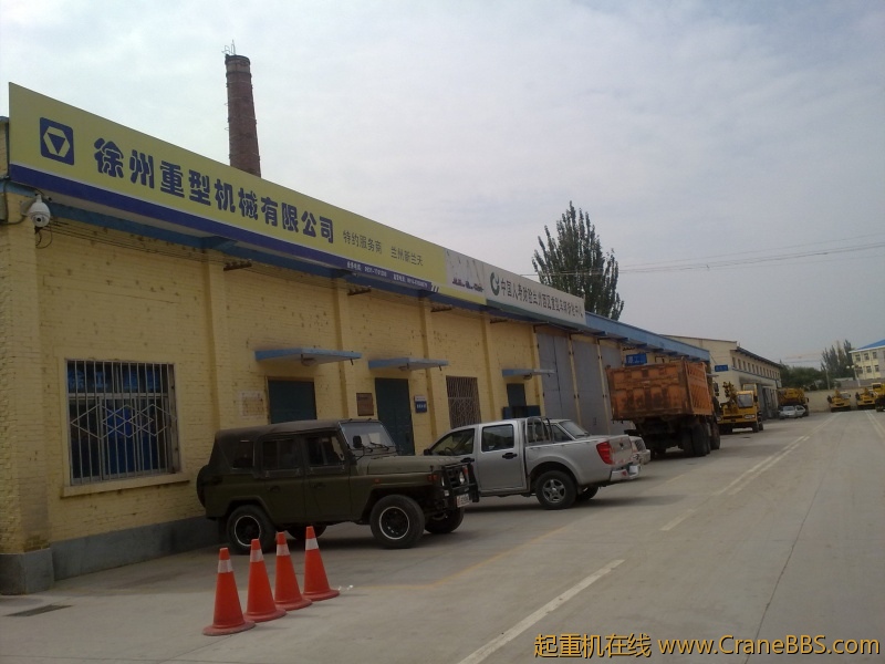20110922568.jpg