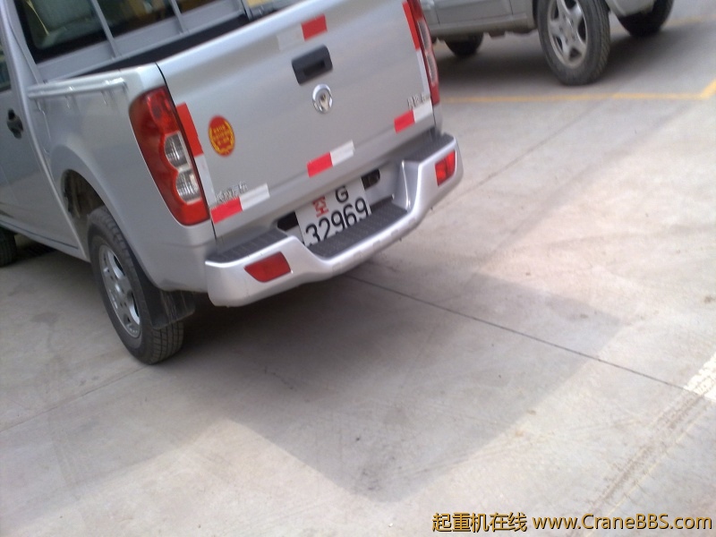 20110922570.jpg