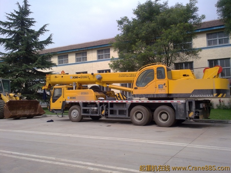 20110922571.jpg
