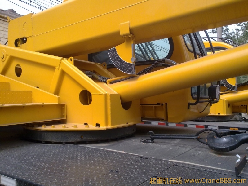 20110922582.jpg