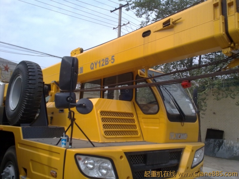 20110922586.jpg