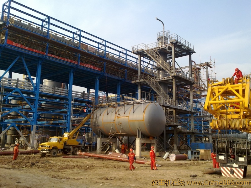 20110922644.jpg