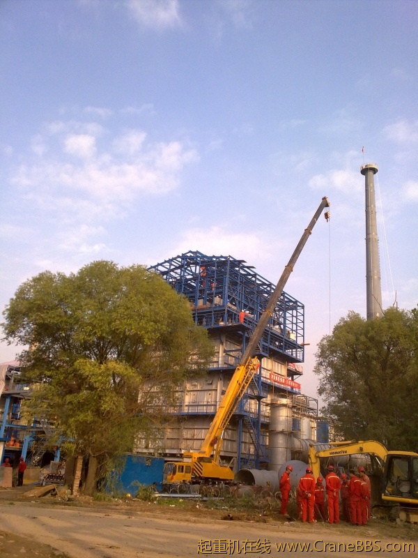 20110922646.jpg