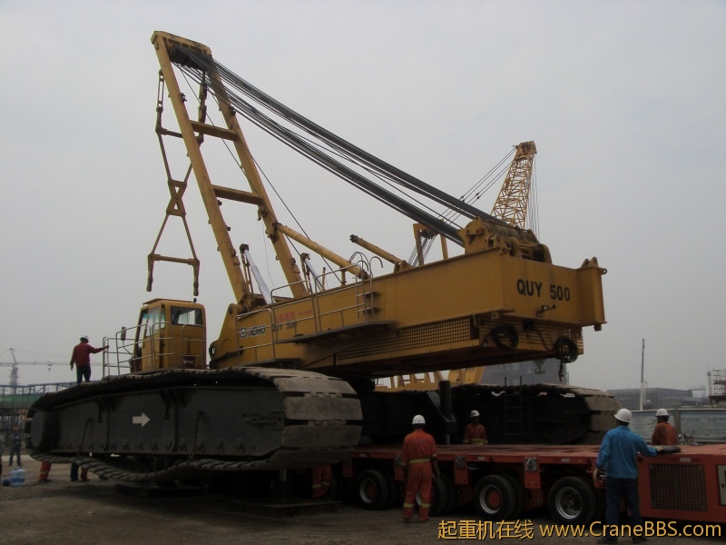 S73F2880.JPG