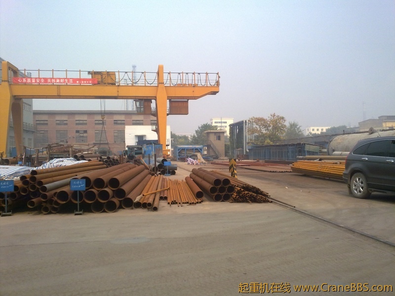 中国石油第二建设公司