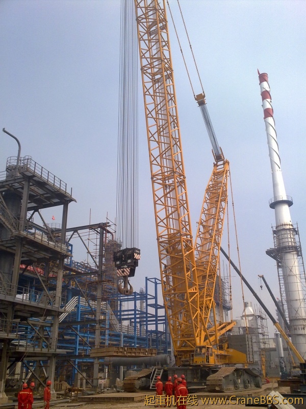 中国石油第二建设公司