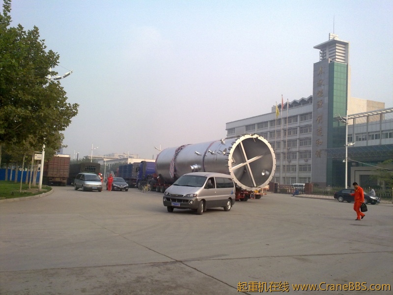 中国石油第二建设公司