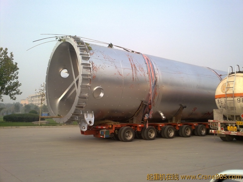 中国石油第二建设公司