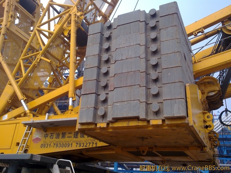 20110923663.jpg
