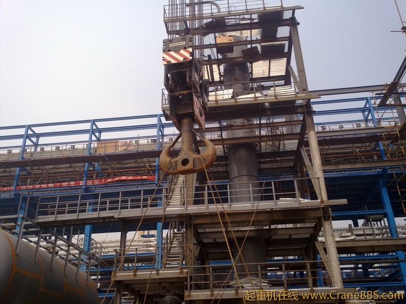 20110923658.jpg