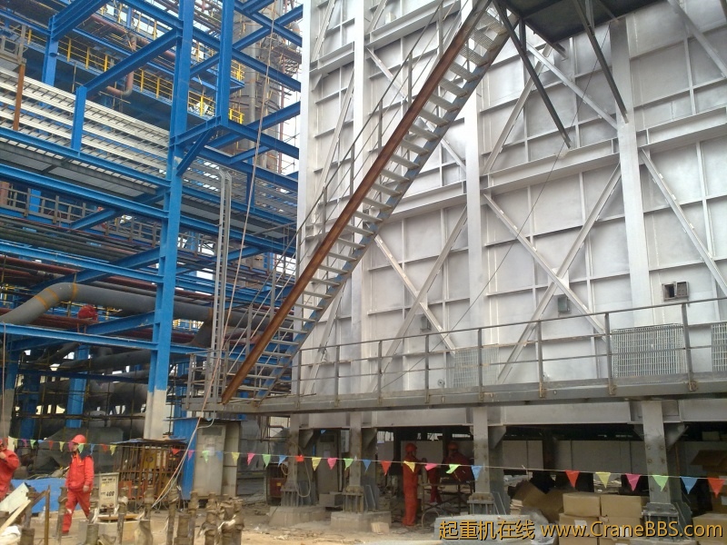 中石油第二建设公司