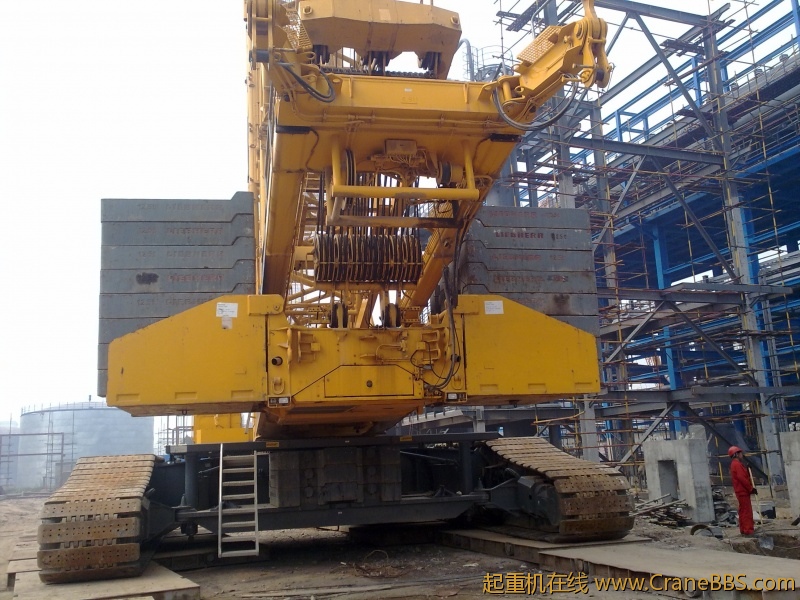 中石油第二建设公司