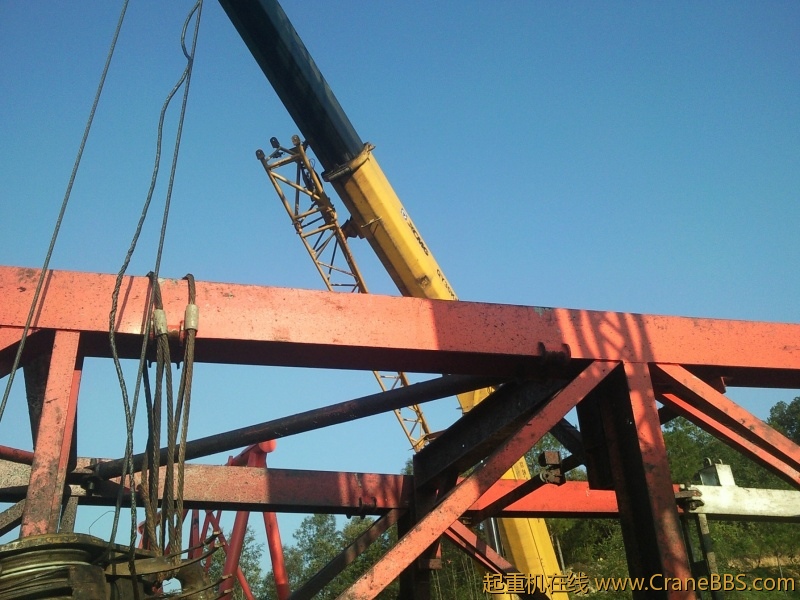 SNC00166_副本.jpg