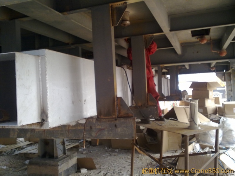 中石油第二建设公司