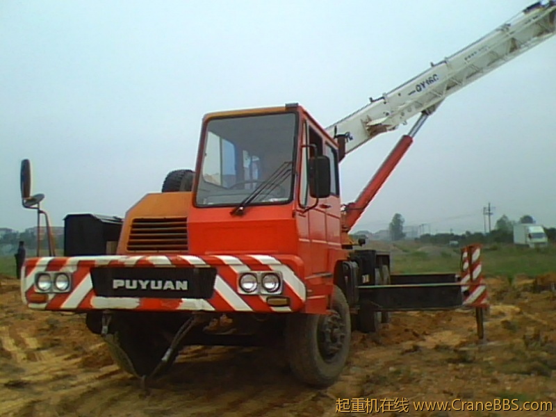 IMG1009A.jpg