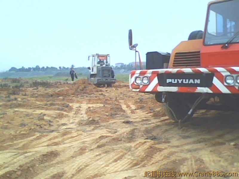 IMG1012A.jpg