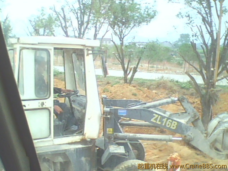 IMG1022A.jpg