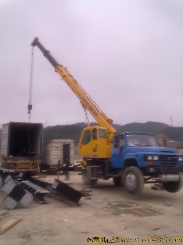 201109231057.jpg