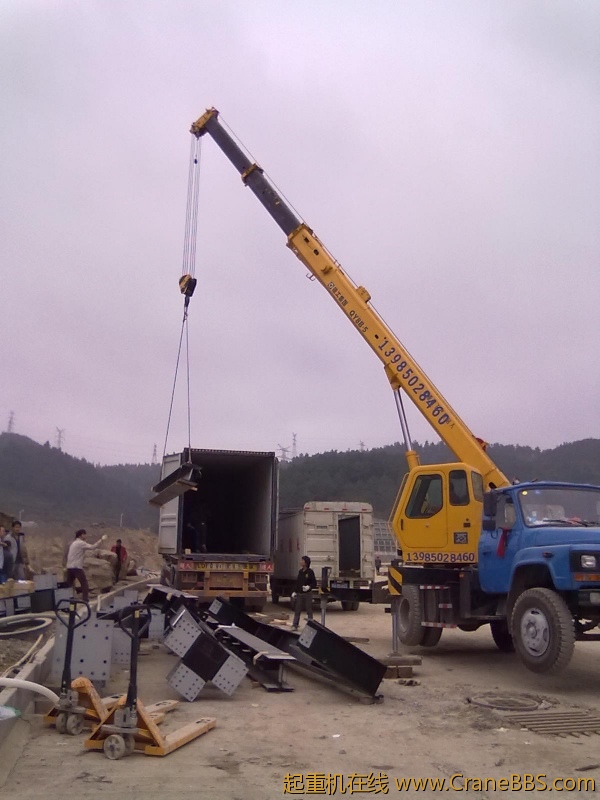 201109231058.jpg