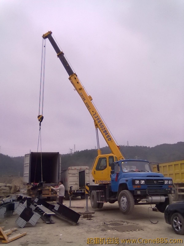 201109231059.jpg