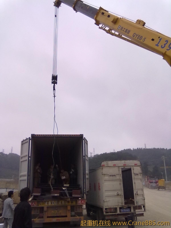 201109231060.jpg