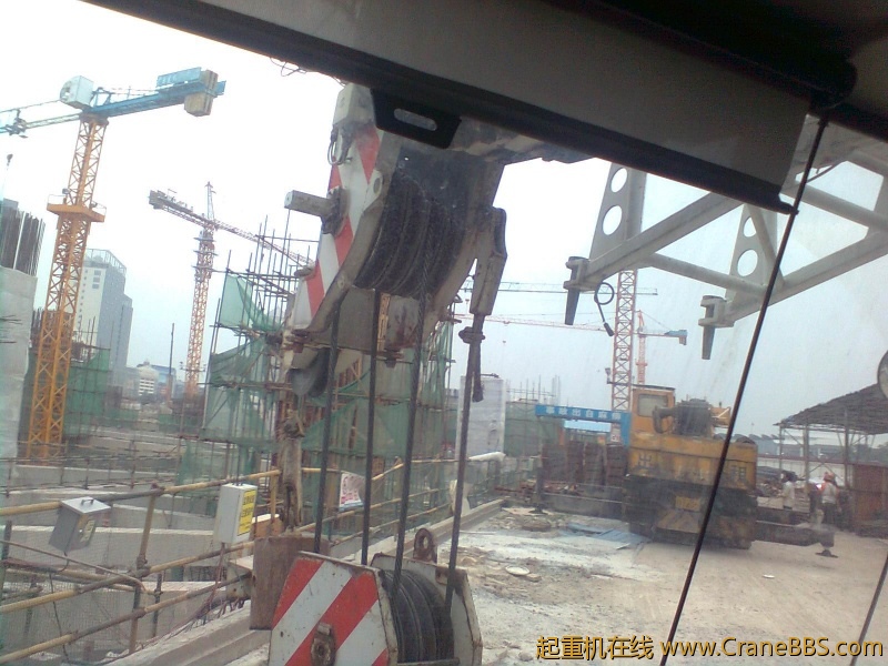 图像0998.jpg