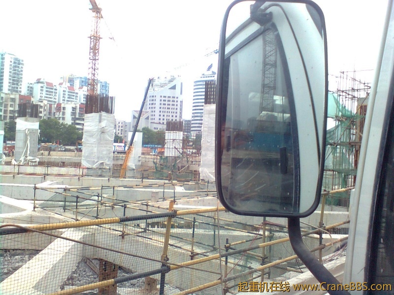 图像0999.jpg