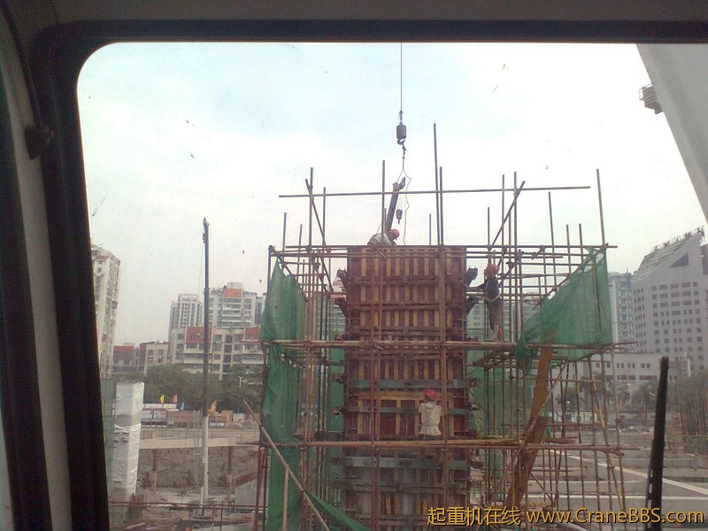 图像1002.jpg