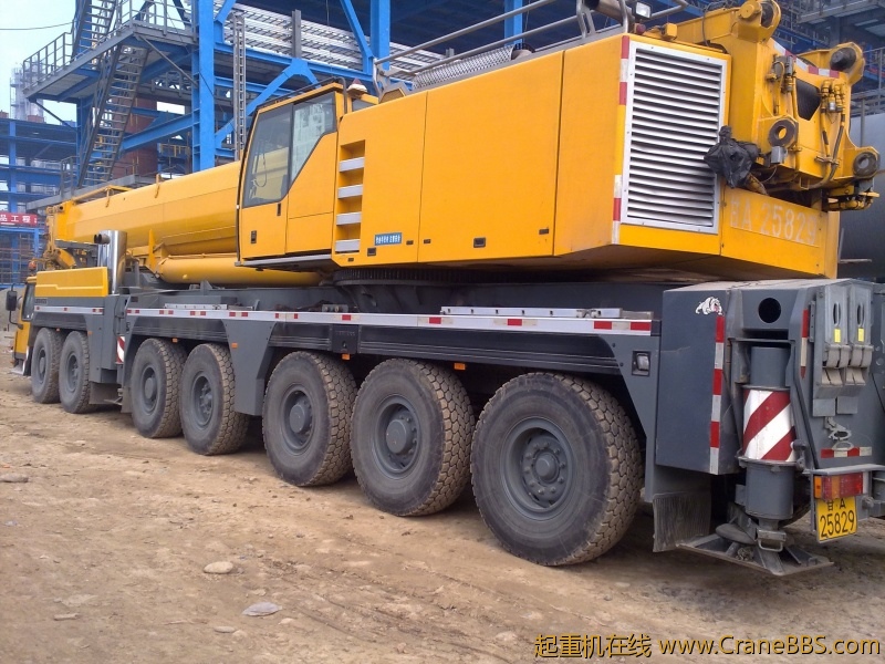 中石油第二建设公司