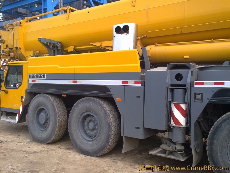 中石油第二建设公司