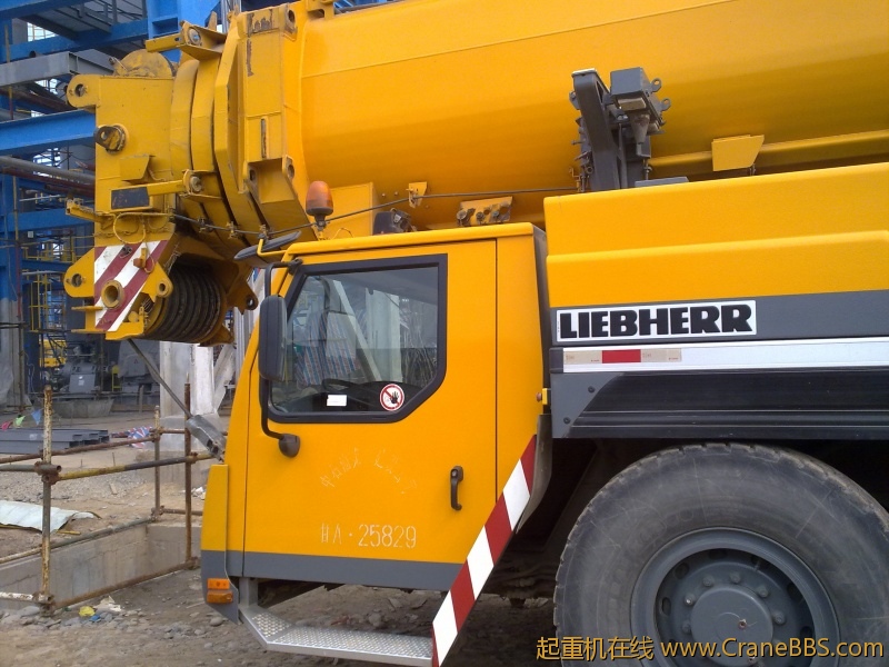 中石油第二建设公司