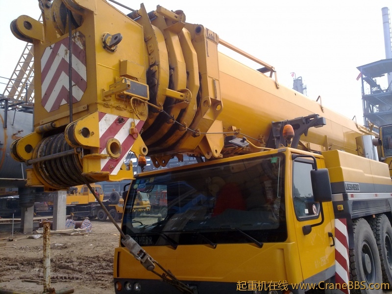 中石油第二建设公司