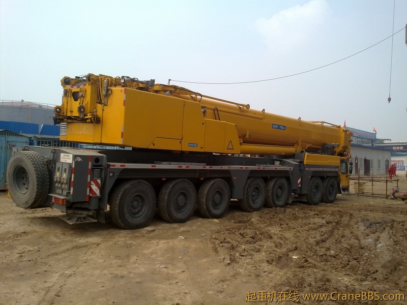 中石油第二建设公司